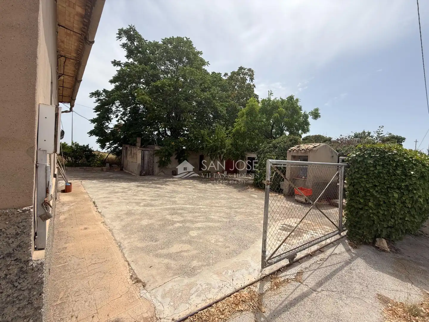 Villa mit Garten zum Verkauf in La Romana, imagen 18