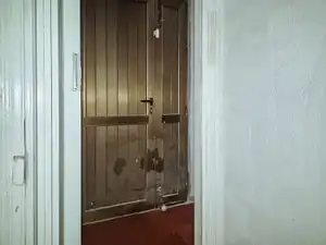 Casa adosada en venta en Las Palmas de Gran Canaria con Terraza
