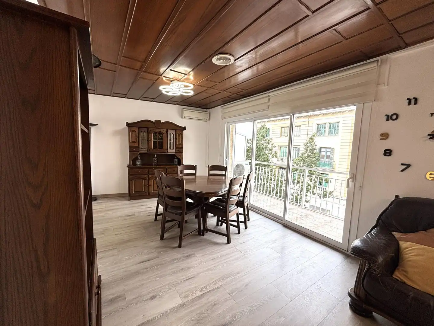 Appartement avec ascenseur à vendre à Centre, imagen 7
