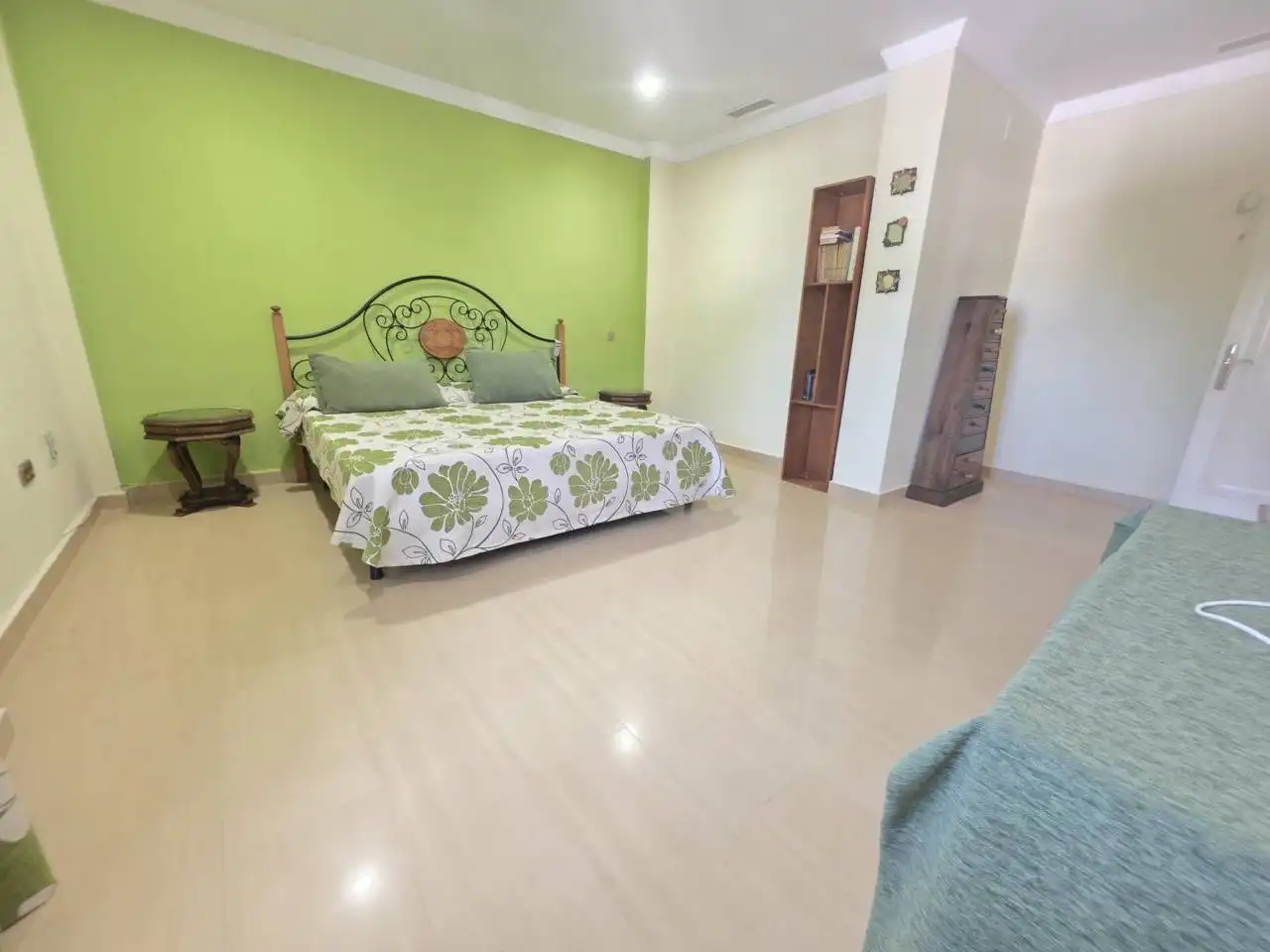Houses for sale in Chiclana de la Frontera  with Terrace and Swimming Pool