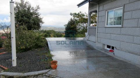 Foto 2 de Casa o chalet en venta en Barbadás, Ourense