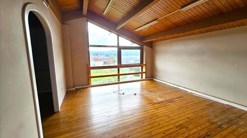 Foto 5 de Casa adosada en venda a Zapateira, Morás - A Zapateira, Arteixo