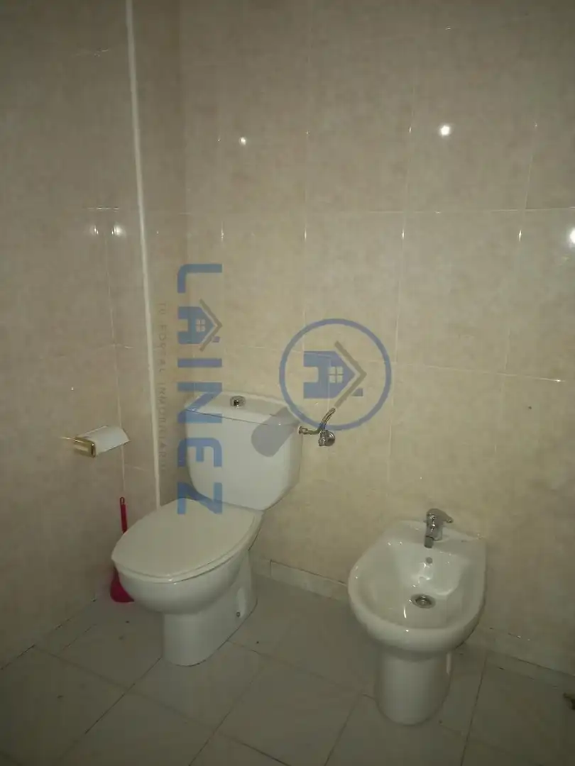 Casa amb jardí en venda a Belmez, imagen 61