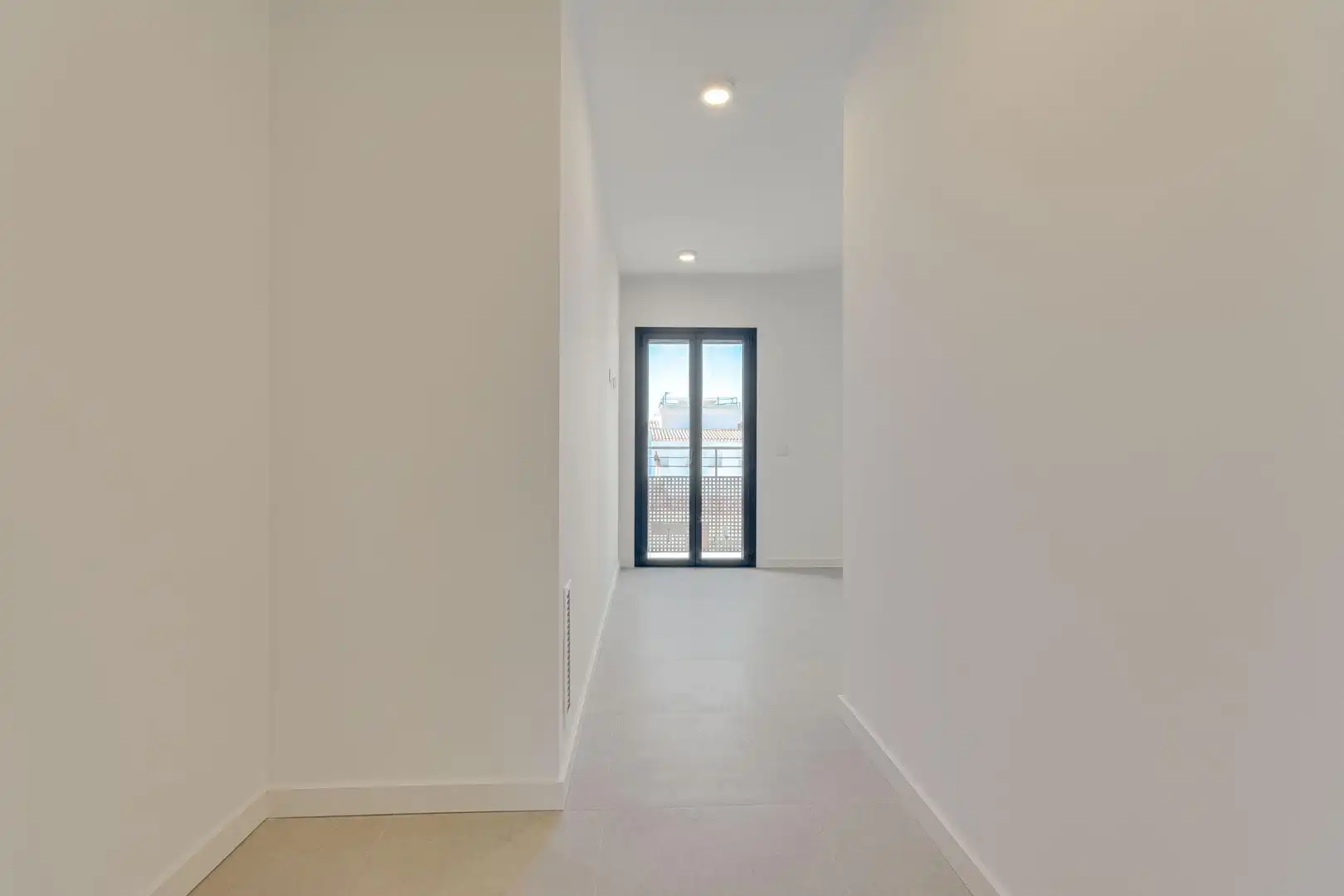 Duplex avec terrasse à vendre à Centre, imagen 18