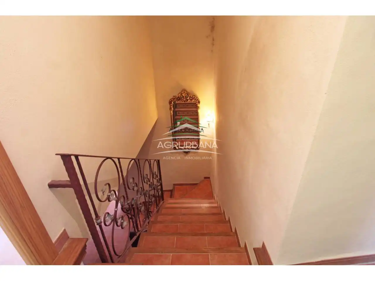 Finca rústica en venta en Motril con Terraza y Piscina