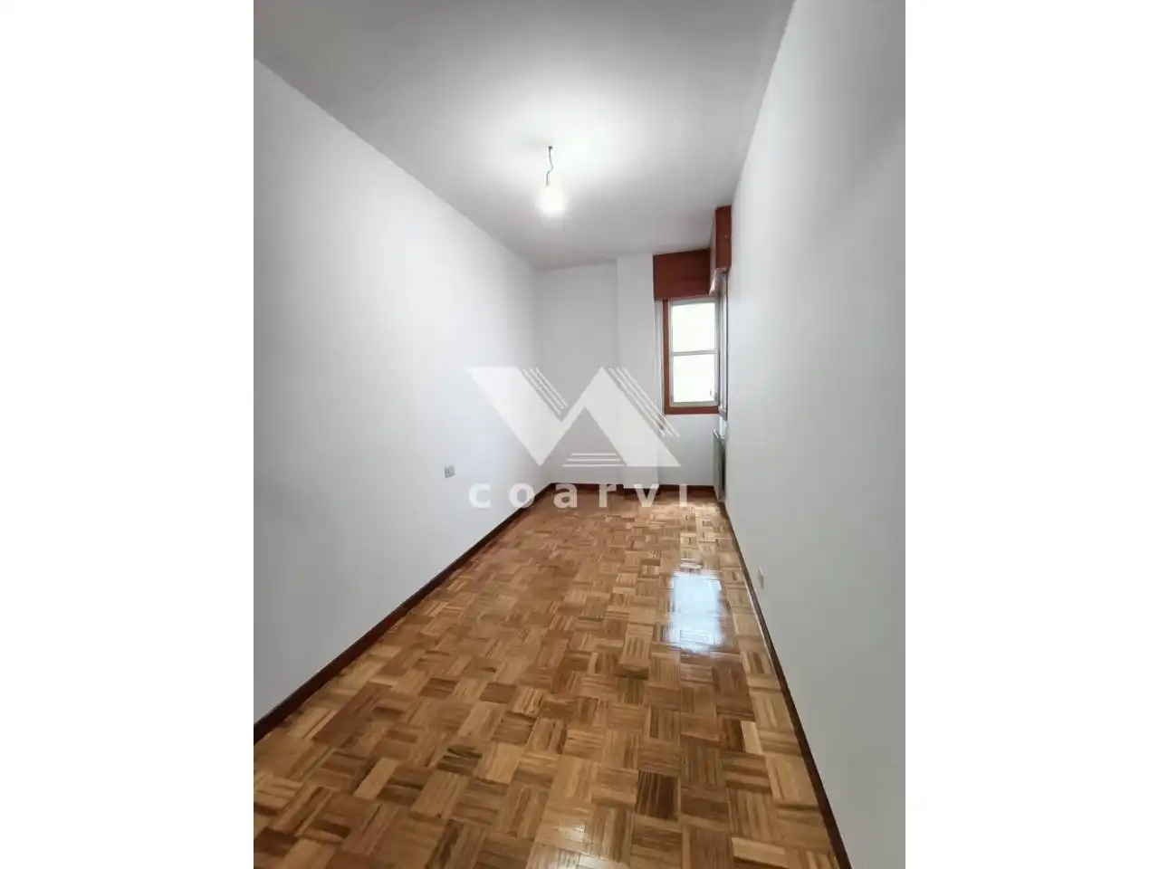 Flat for sale in Calle Ourense, 4, O Carballiño