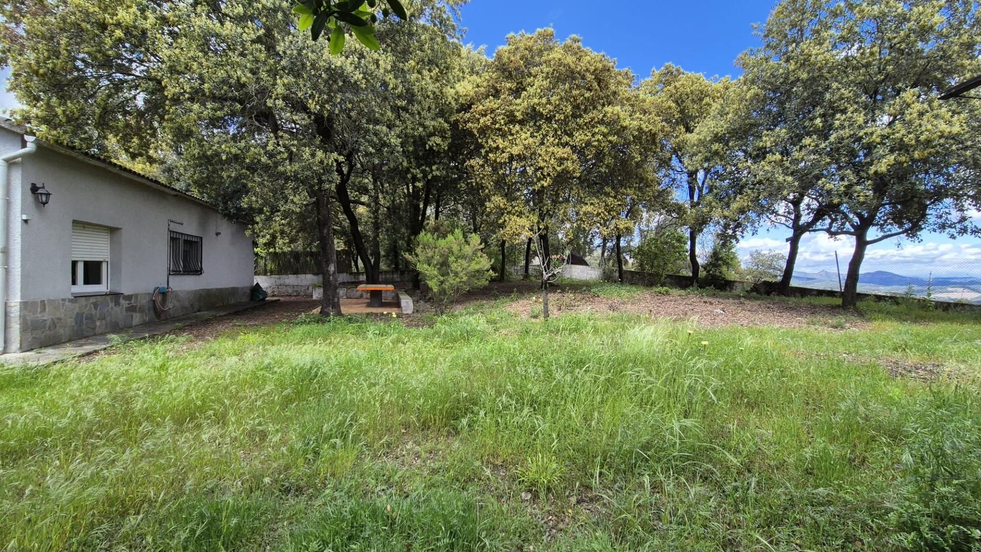 House or chalet for sale in Castellar del Vallès  with Air Conditioner, Heating and Private garden