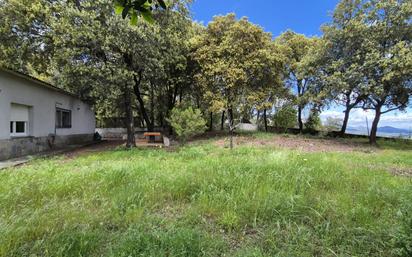 House or chalet for sale in Castellar del Vallès  with Air Conditioner, Heating and Private garden
