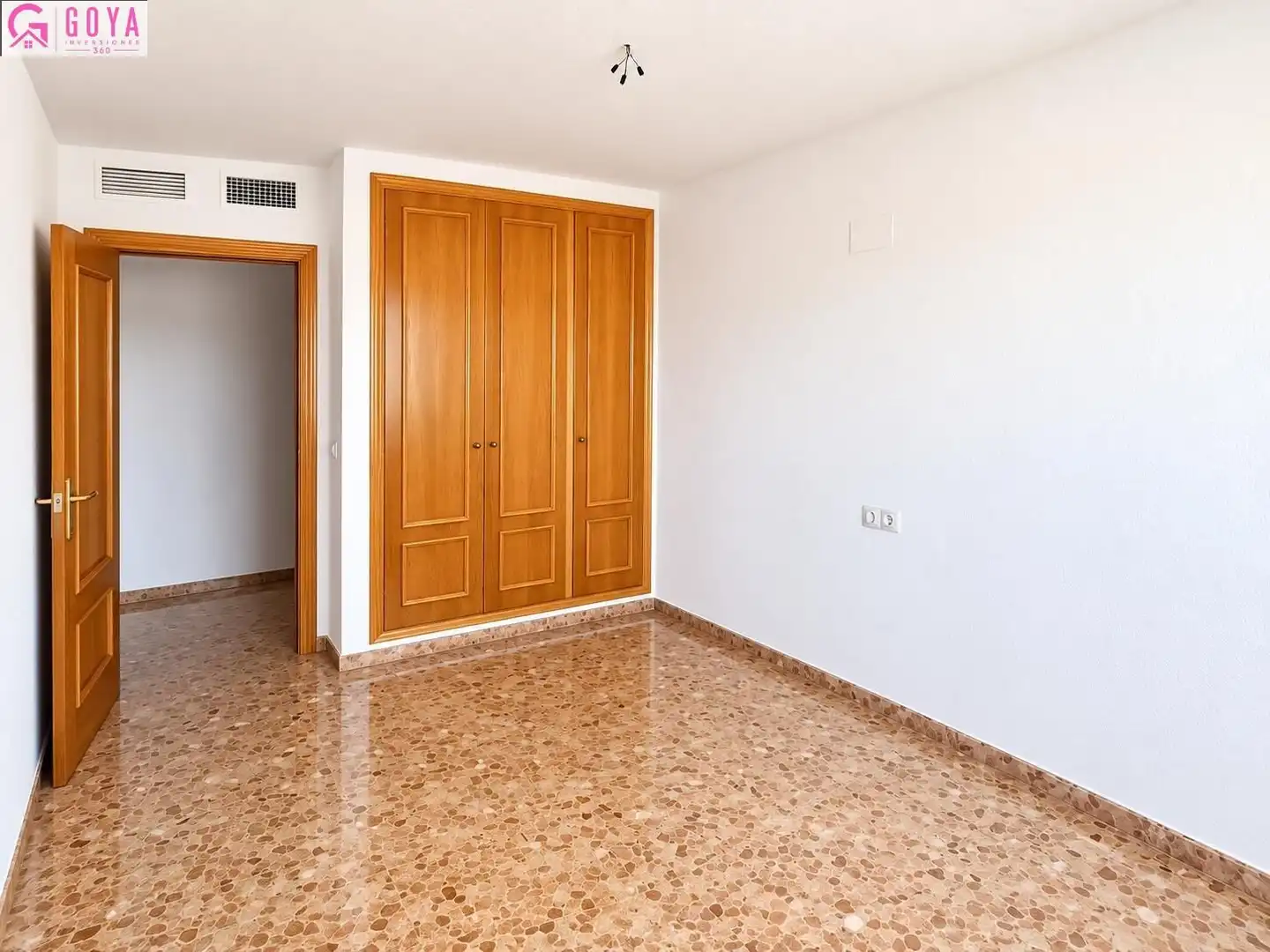 Àtic amb terrassa en venda a Plaza del Alcalde Agatángelo Soler 4, imagen 26
