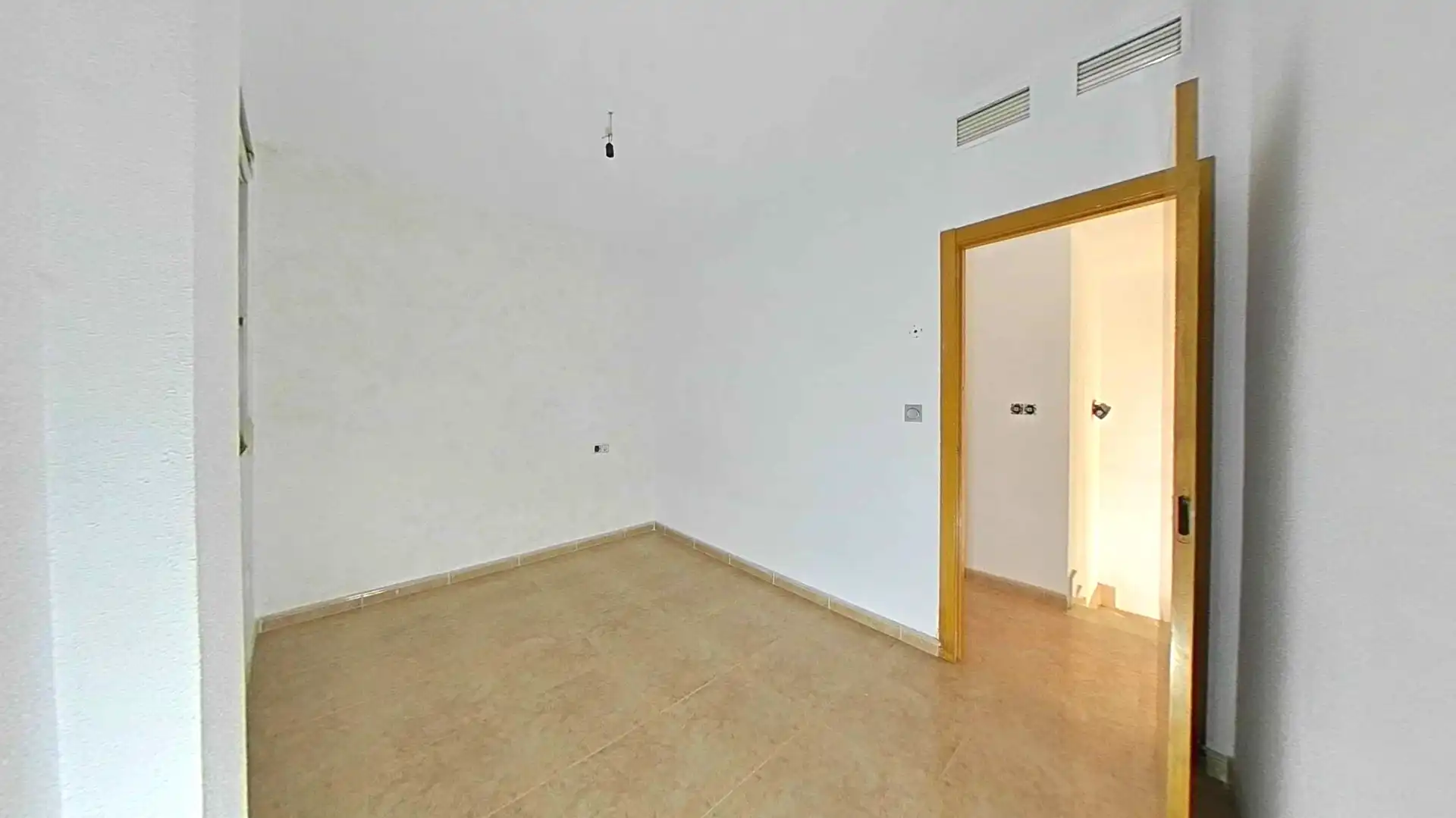 Adosado en venta en Alguazas, imagen 20