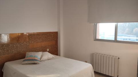 Foto 5 de Pis de lloguer a Taialà - Germans Sabat, Girona