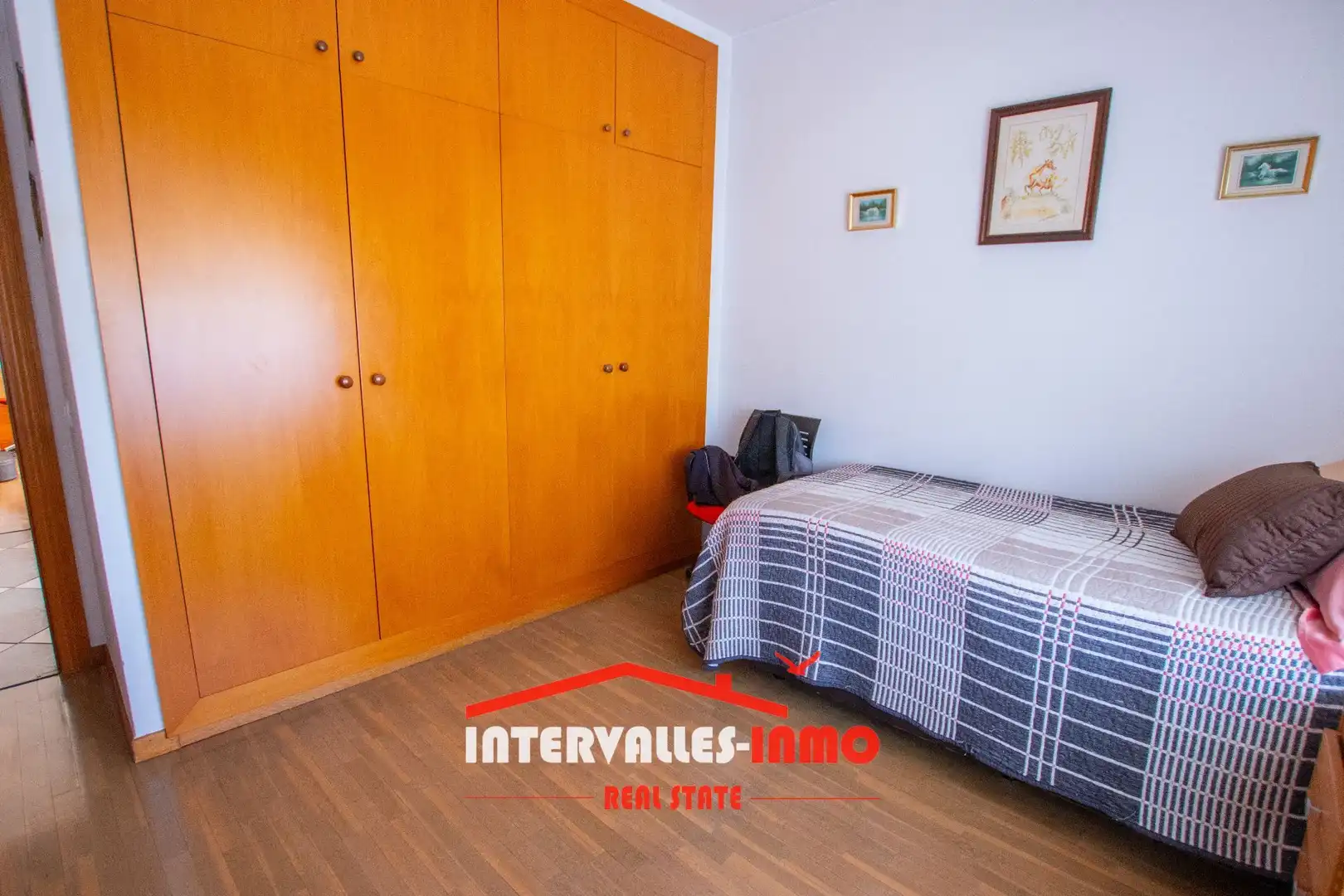 Casa o chalet en venta en Palau-solità i Plegamans