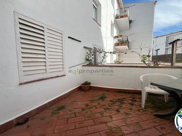 Apartment mit Aufzug zum Verkauf in Avinguda Caritat Serinyana
