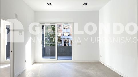 Foto 5 de Piso en venta en San Bartolome Kalea, 12, Elgoibar, Gipuzkoa