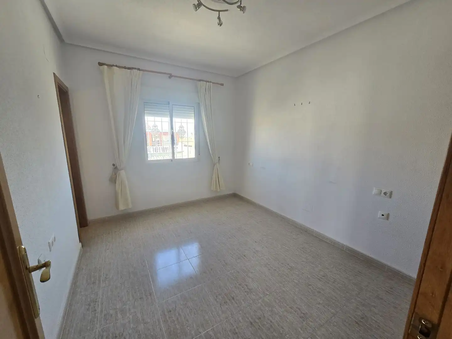 Villa à vendre à Monforte del Cid, imagen 42