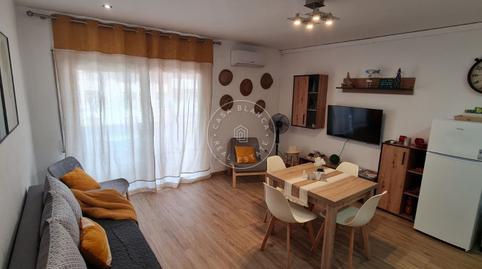 Foto 4 de Apartament en venda a Roca Grossa, Lloret de Mar