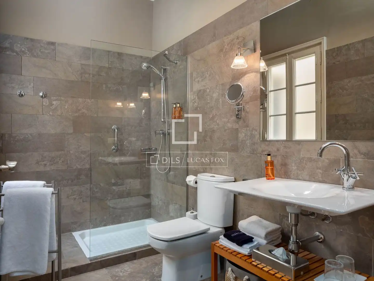 Maison rustique avec piscine à vendre à Torroella de Fluvià, imagen 22