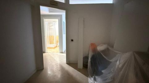 Photo 5 of Premises for sale in Sant Adriá Nord, Sant Adrià de Besòs