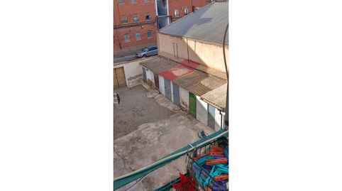 Foto 4 de Piso en venta en Calle Artemio Precioso, Hellín, Albacete