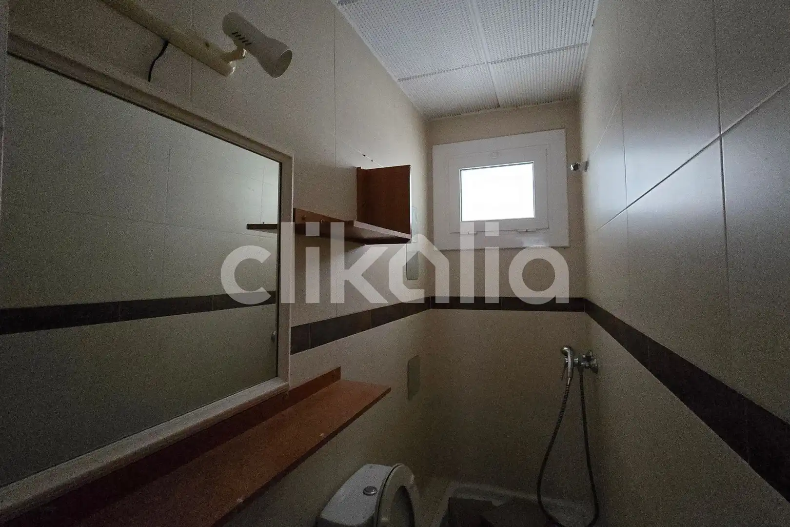 Piso en venta en Sant Fruitós de Bages, imagen 18
