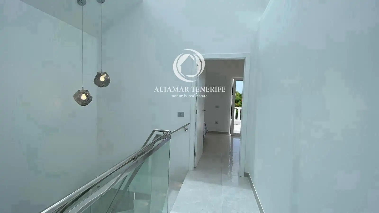 Maison mitoyenne avec piscine à vendre à Costa Adeje, imagen 23