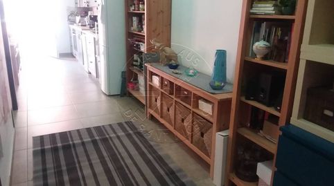 Photo 3 of Single-family semi-detached for sale in Sant Vicenç de Castellet, Barcelona