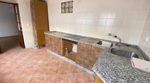 Photo 4 of House or chalet for sale in Peñarroya-Pueblonuevo, Córdoba