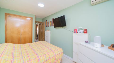 Foto 5 de Piso en venta en Avenida las Retamas, Prado Santo Domingo - Ensanche, Alcorcón