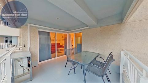 Foto 4 de Apartament en venda a Calle Iberia, 69, Las Lomas - Las Yucas, Águilas