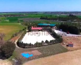 Country house for sale in Corcos  with Heating and Swimming Pool