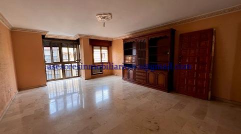 Photo 4 of Flat for sale in Calle Virgen de la Encarnación, La Calzada - La Florida,  Sevilla Capital