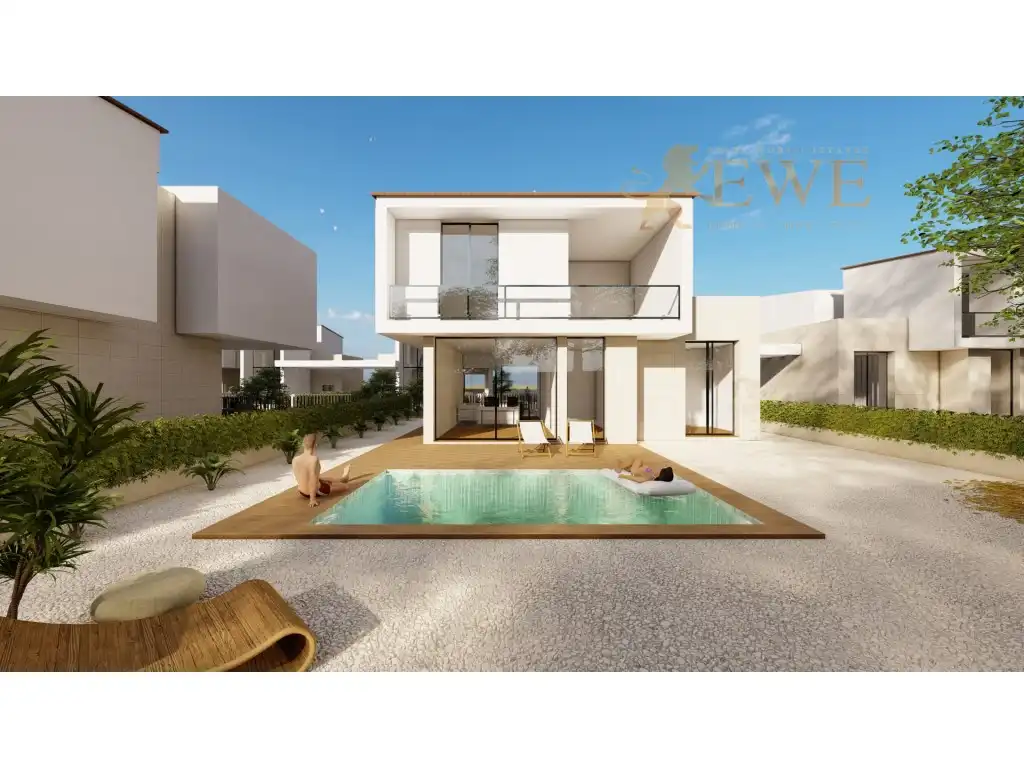 Maison à vendre à Partida Corona San Rafael