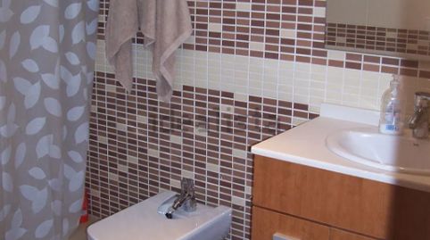 Foto 5 de Piso de alquiler en Alfafar, Valencia