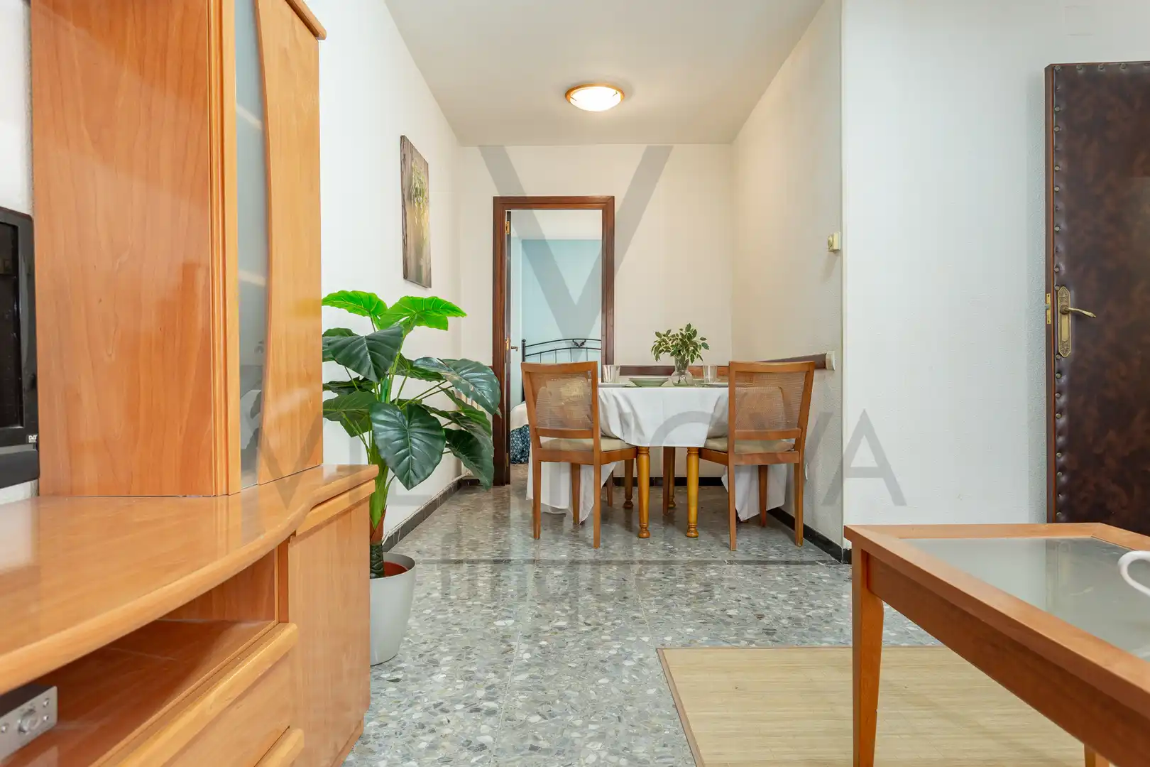 Appartement avec ascenseur à vendre à Carrer de Sant Joan, imagen 5