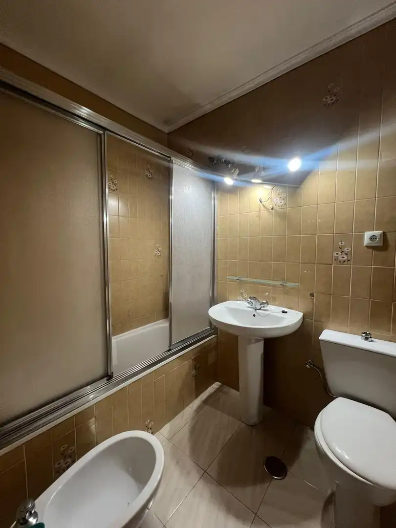 Baño de Piso en venta en Sureste