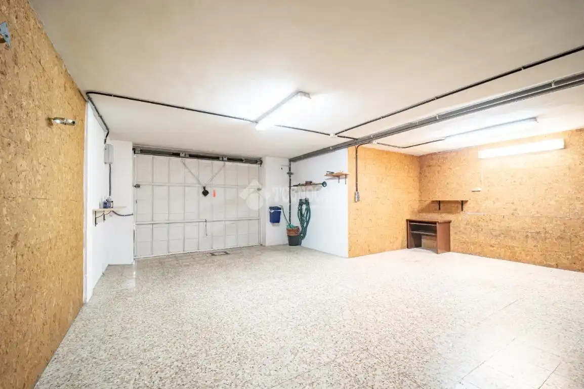 Casa adosada en venta en Arganda del Rey con Aire acondicionado y Calefacción