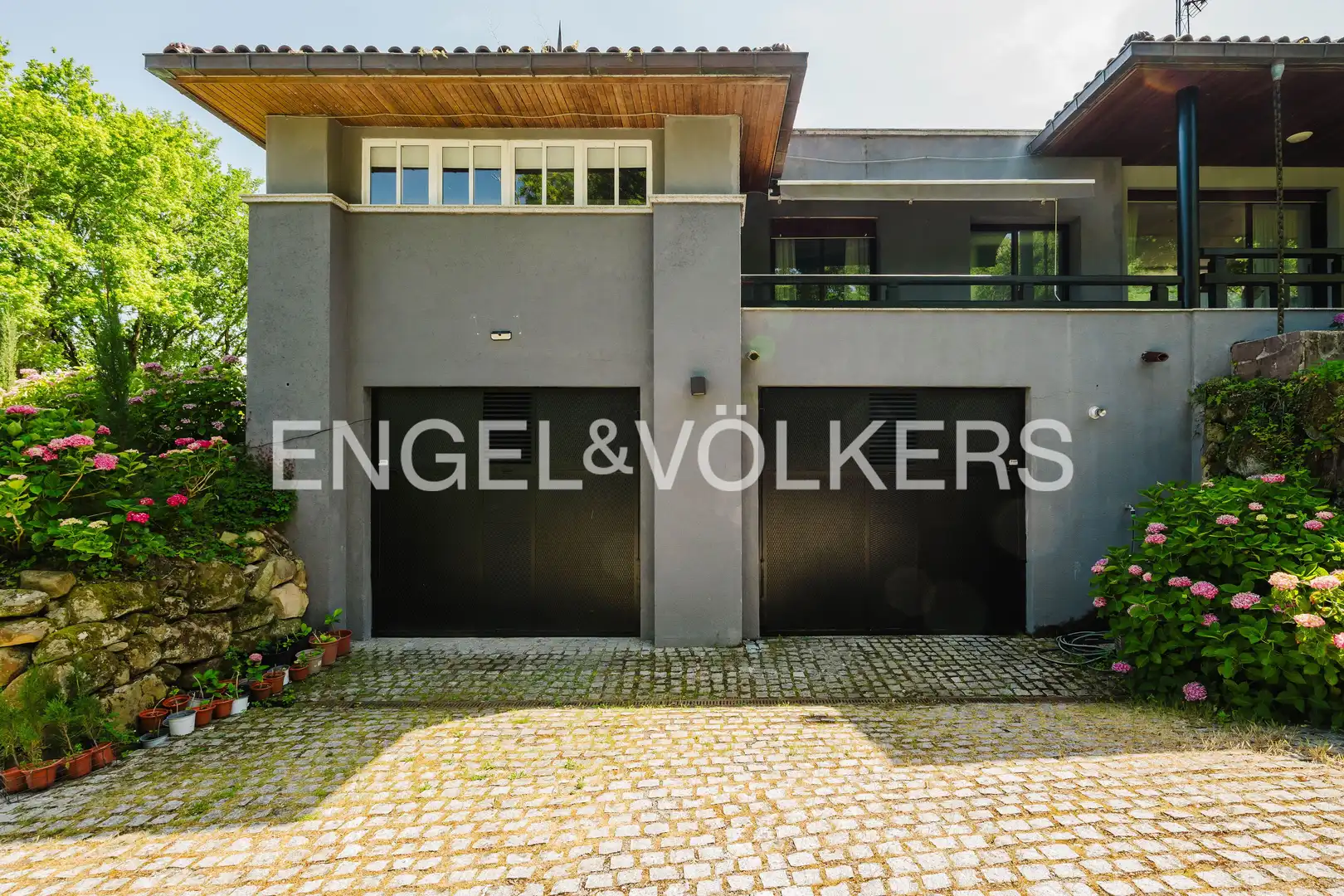 Haus mit Terrasse zum Verkauf in Jaitzubia Auzoa, imagen 63