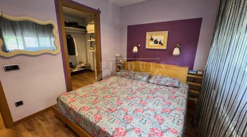 Foto 4 de Casa o xalet en venda a Nucli Urbà, Barcelona