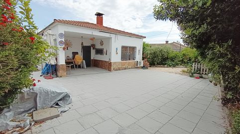 Photo 3 of Houses for sale in Cabrera d'Anoia, Barcelona