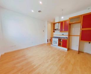 Kitchen of Flat for sale in Mataró  with Oven