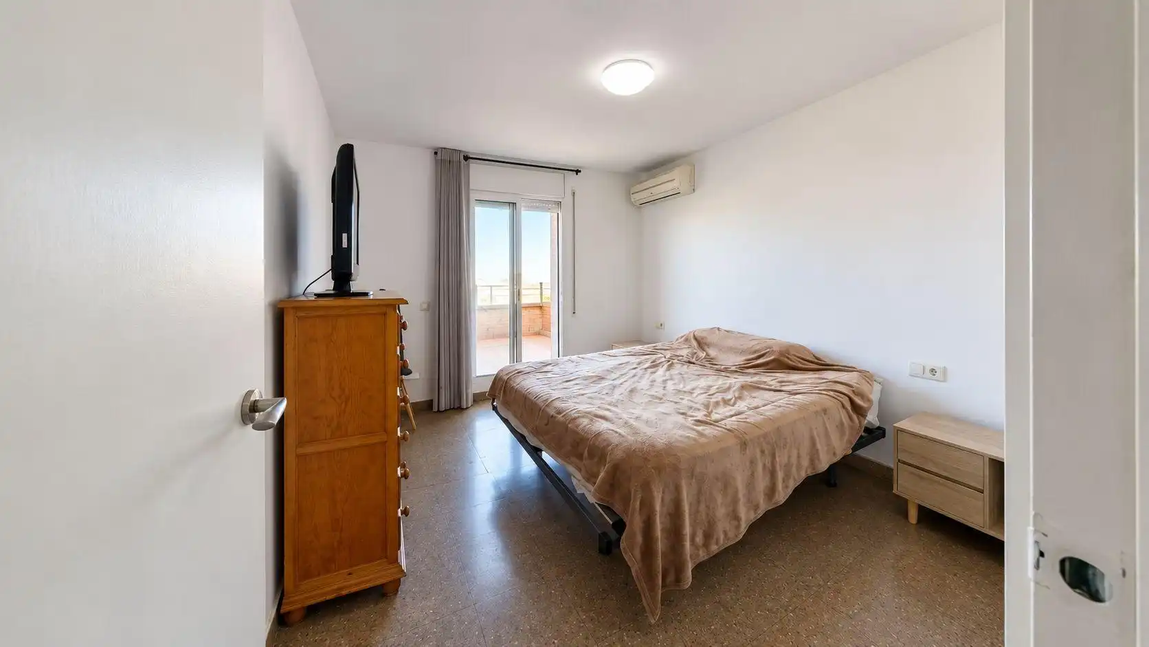 Casa a schiera in vendita a SETCASES, imagen 14