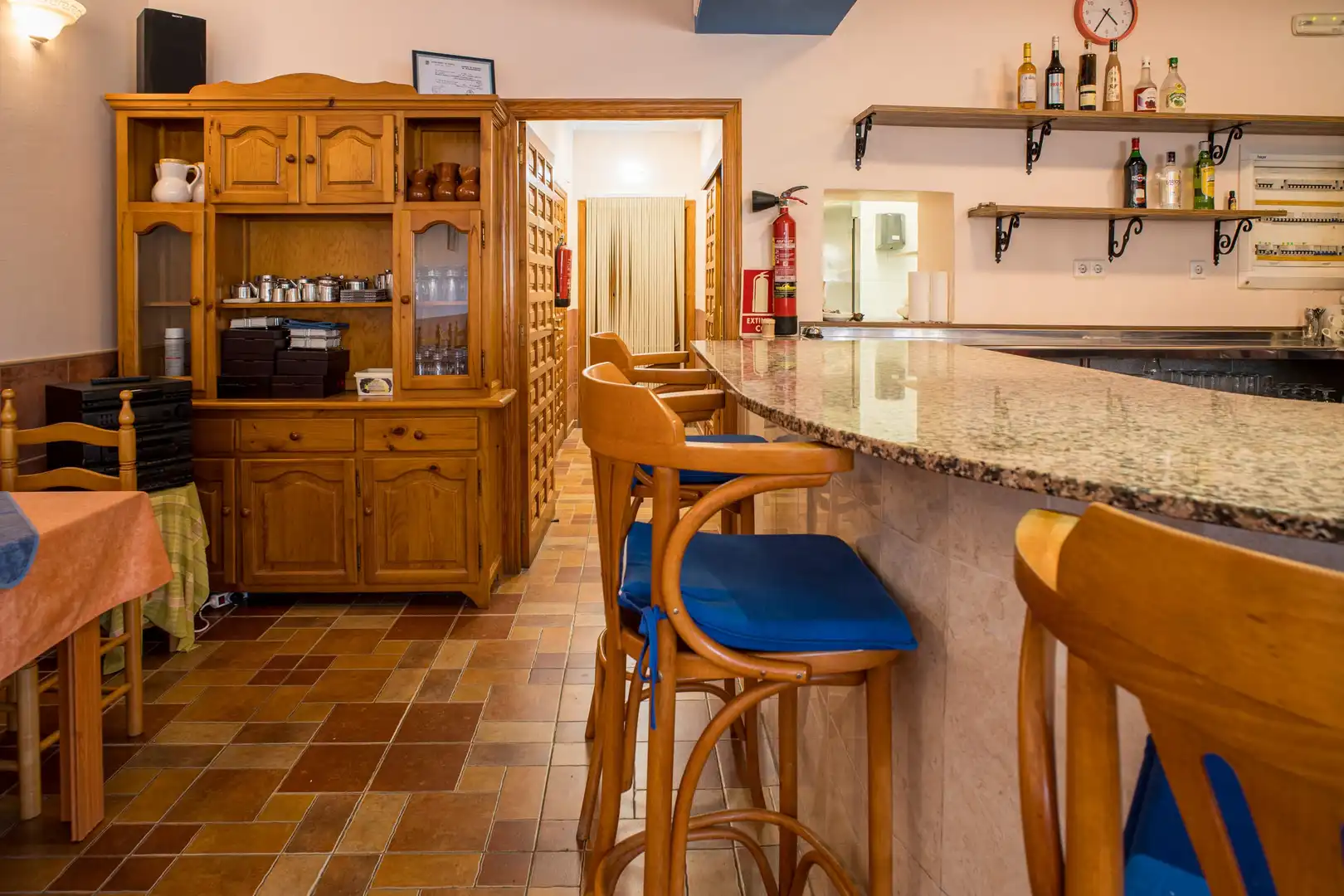 Haus zum Verkauf in Abanilla, imagen 10