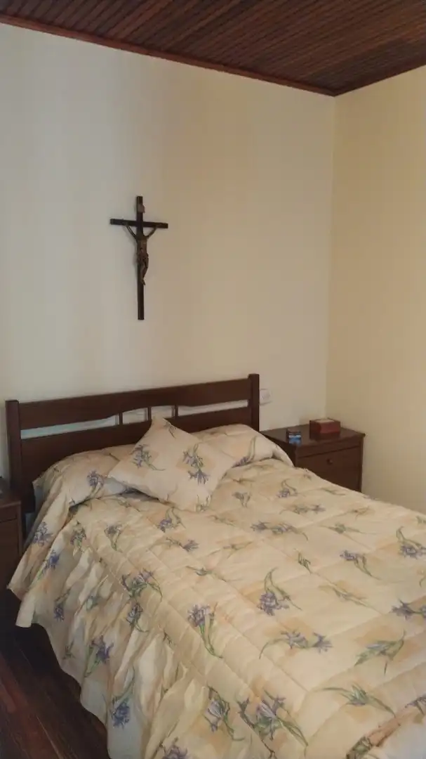 Casa in vendita a Rúa San Bartolomeu 33, imagen 22
