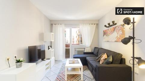 Photo 3 of Apartment to share in Ciudad Jardín,  Madrid Capital