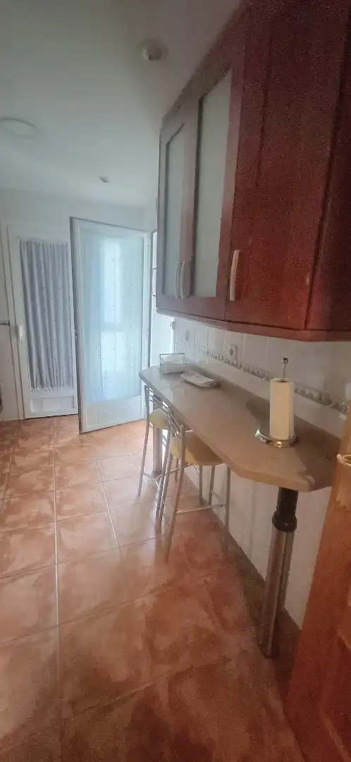 Appartement avec piscine à vendre à Paseo de España 20, imagen 18