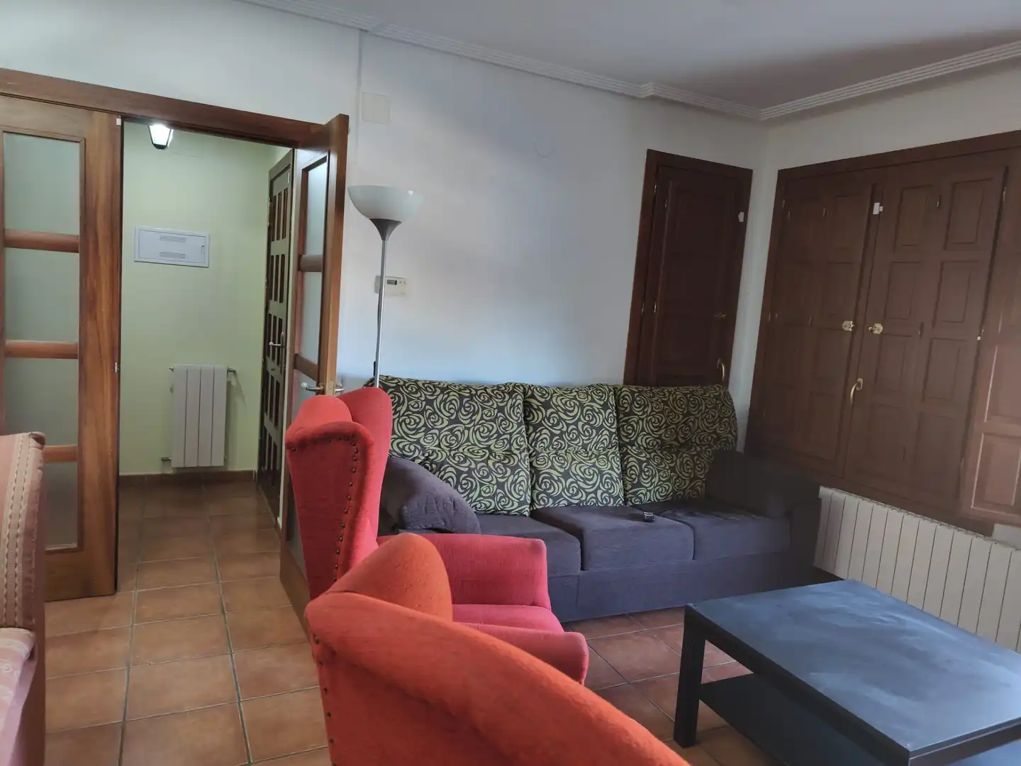 Villa in vendita a Chinchilla de Monte-Aragón, imagen 6