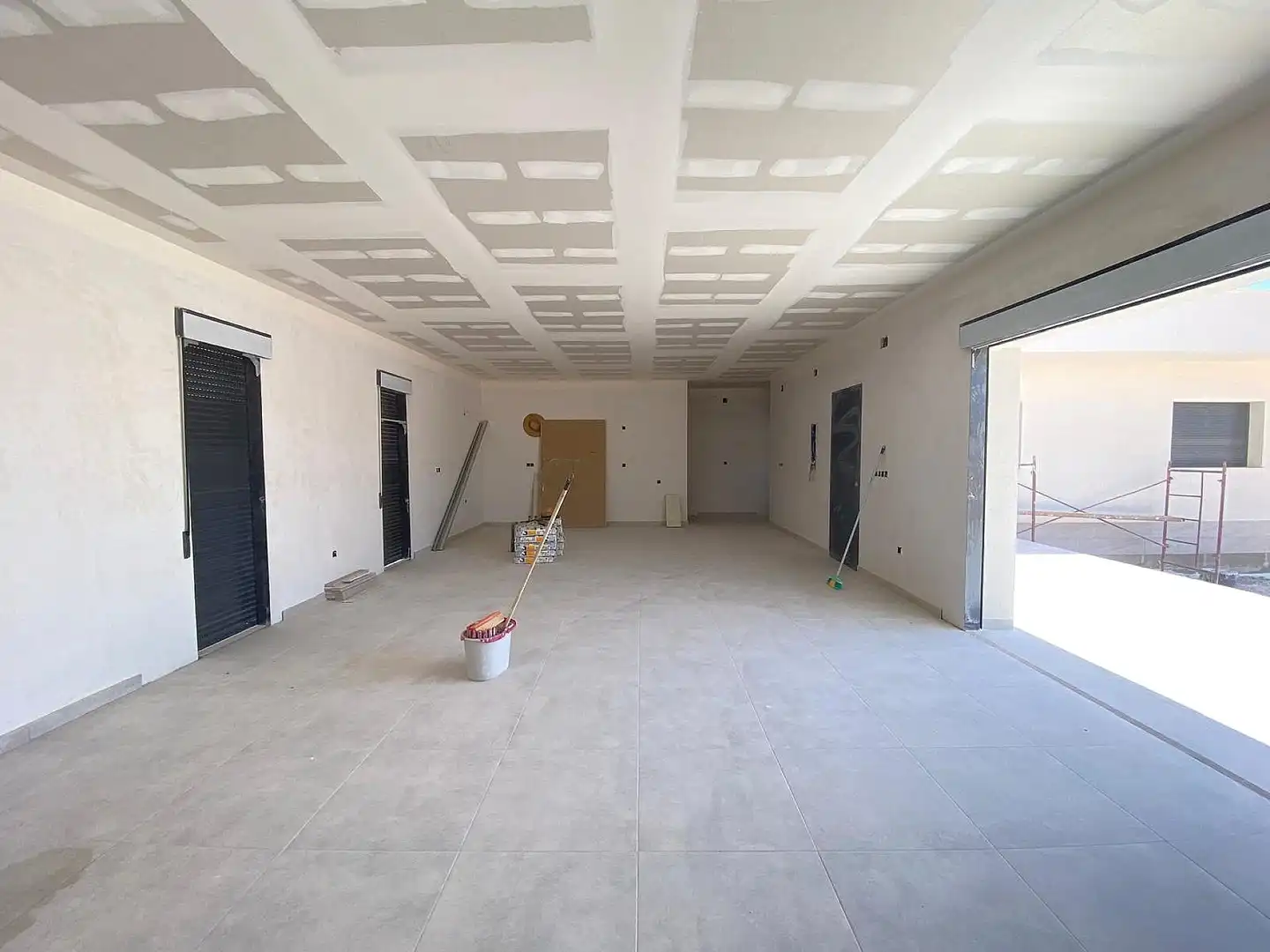 Villa à vendre à El Pinós / Pinoso, imagen 4