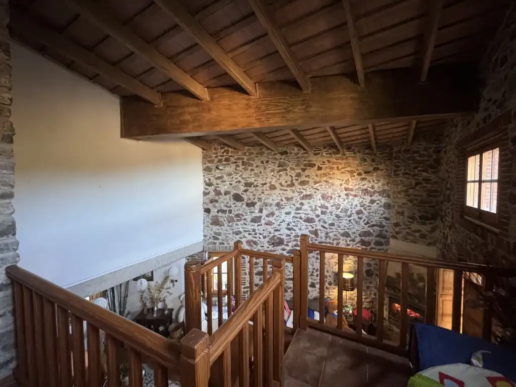 Country homes for sale in Susqueda