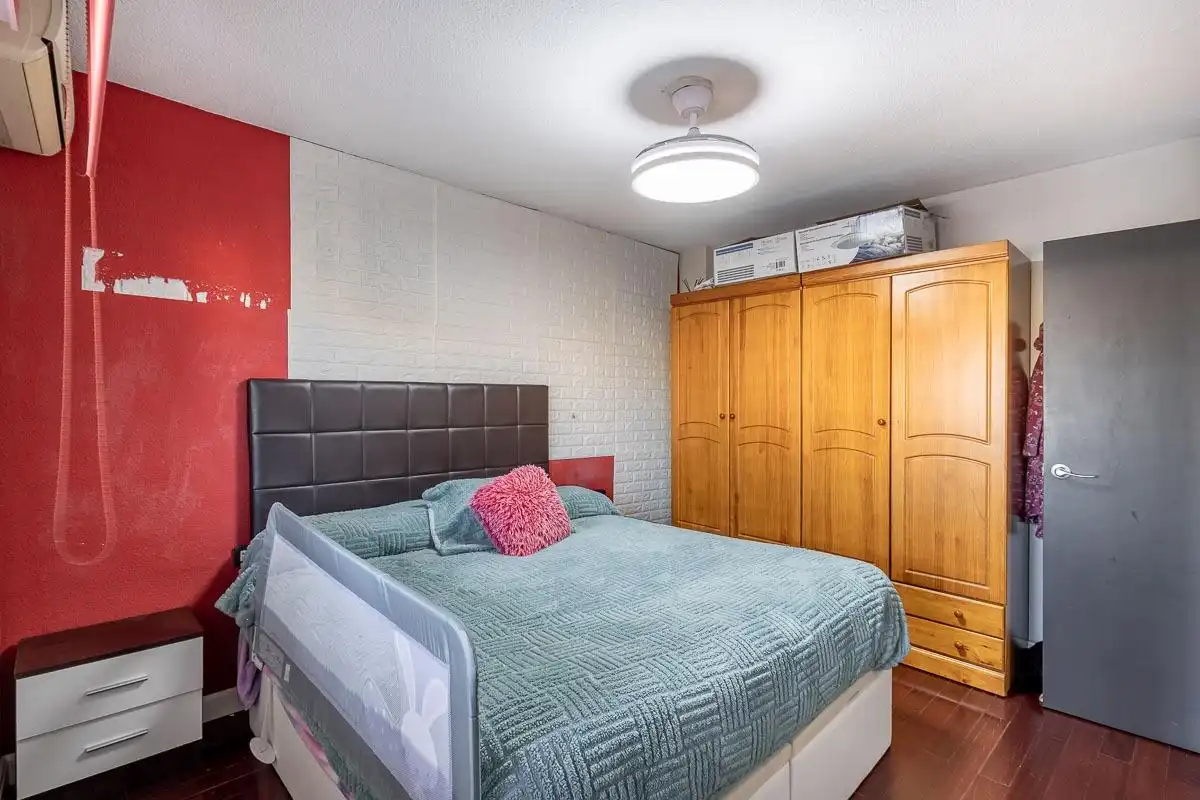 Habitación de Piso en venta en Atarfe con Terraza