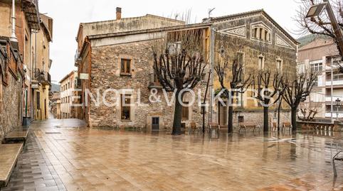Photo 2 of Single-family semi-detached for sale in Figaró-Montmany, Barcelona